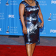 Illustration for article titled Stars Rock The Red Carpet At NAACP Image Awards